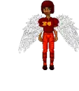 sean taylor