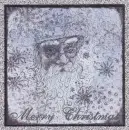 santa