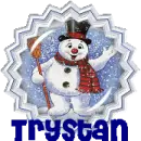 trystan