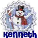 kenneth