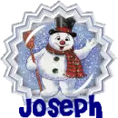 joseph