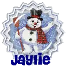jaylie