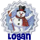 logan