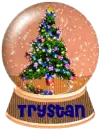 trystan