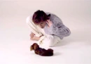 Gackt and Bell.
