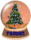 eastan
