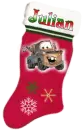 julian mater stocking