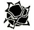 Dark Mass