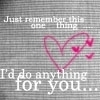 do anything