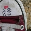 converse stick love:]