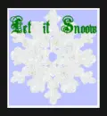Let it Snow