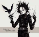 EDWARD