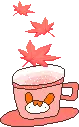 coffee aroma