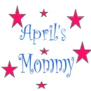 aprils mommy
