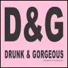 D&G