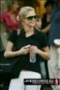 shades