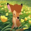 bambi