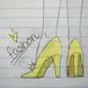 fashion shoes
