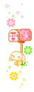 mail box