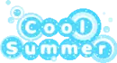 cool summer