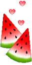 water melon