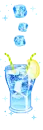 cool
