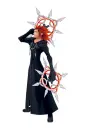 AXEL!!!!!!!!!!!!!!!!!!!!!!!!!!!!!!!!!!!!!!!!!!!<333333