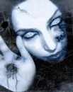 dark goth
