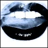black lips