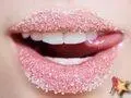 sugar kiss