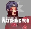 Itachi