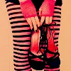 cool