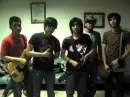 callalily