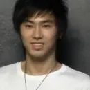 yunho