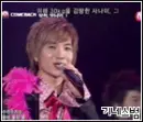 leeteuk