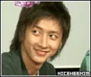 hangeng