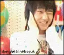 yesung