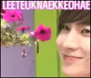 leeteuk
