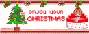 christmas graphics2