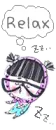 RELAX