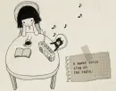 SWEET VOICE