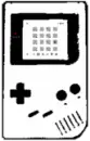 gameboy