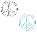 2peace