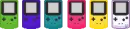 gameboy