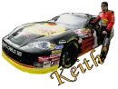 Keith