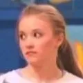 emily osment