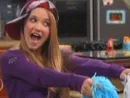emily rocking