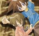 tai & kari