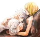 mello near