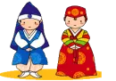 korea